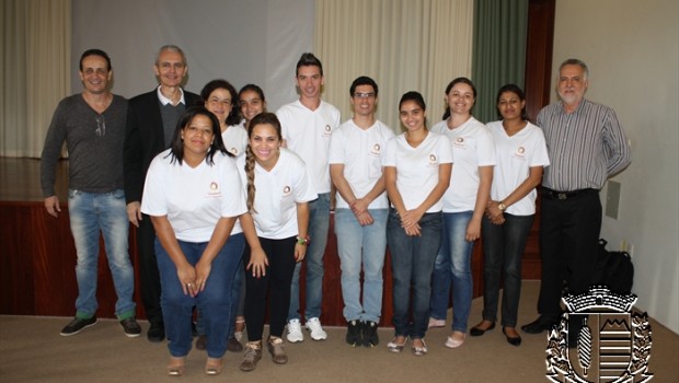 Alunos da rede municipal apresentam bons resultados na 1ª Olímpiada de Matemática