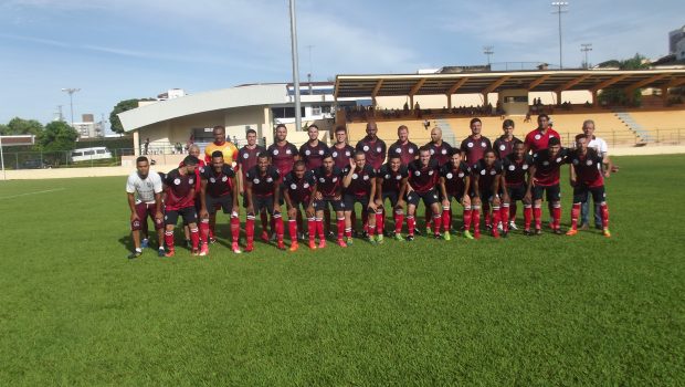 6ª EDIÇÃO DOS CAMPEÕES REGIONAIS DE FUTEBOL