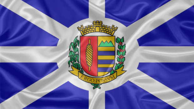 EDITAL DE ATRIBUIÇÃO DE CLASSES E/OU AULAS