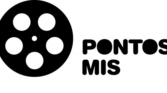 Prefeitura promove oficina sobre criação de personagens do cinema