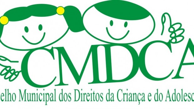Candidatos à eleição do Conselho Tutelar passarão por prova psicológica