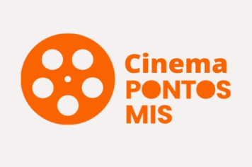 PONTO MIS EXIBE DUAS SESSÕES GRATUITAS DE CINEMA NA CASA DA CULTURA