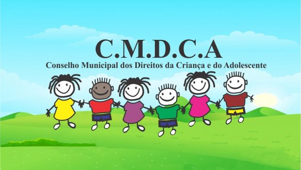 CMDCA REPASSA MAIS DE 370 MIL ÀS ENTIDADES DO MUNICÍPIO