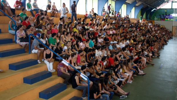 Prefeitura reembolsa transporte escolar para estudantes