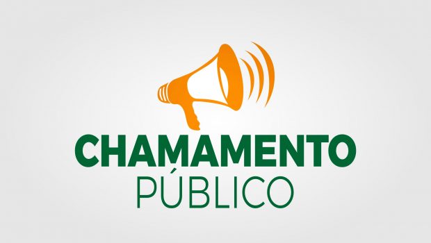 EDITAL DE CHAMAMENTO PÚBLICO PARA CREDENCIAMENTO DE CONCESSIONÁRIAS DO SERVIÇO RODOVIÁRIO