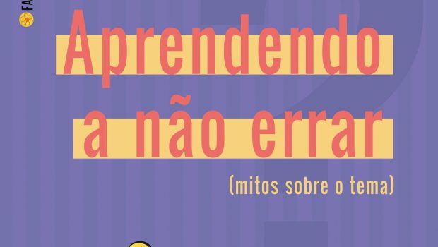 APRENDA A NÃO ERRAR QUANDO O ASSUNTO É O ABUSO E A EXPLORAÇÃO SEXUAL DE CRIANÇAS E ADOLESCENTES
