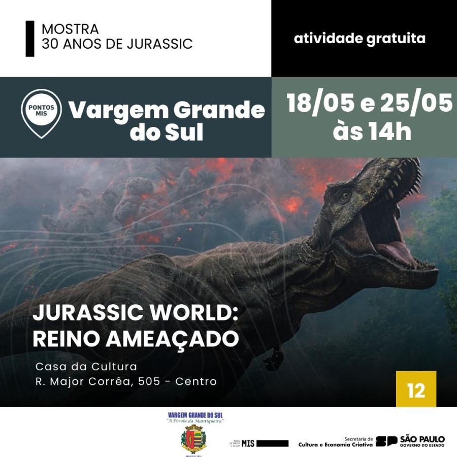 PONTO MIS PREPAROU DUAS SESSÕES DE CINEMA NA CASA DA CULTURA