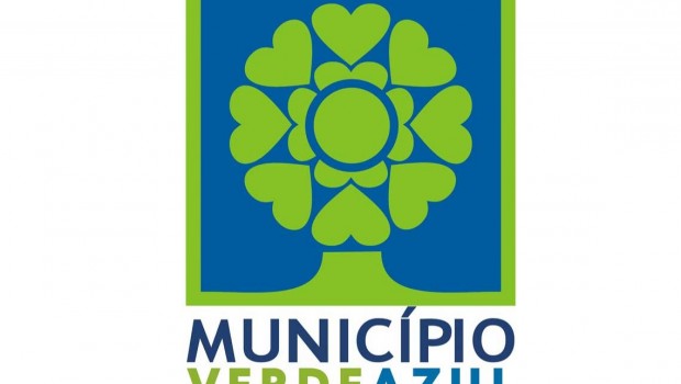 Vargem sobe 175 posições no Programa Município Verde Azul e obtém melhor nota em seis anos