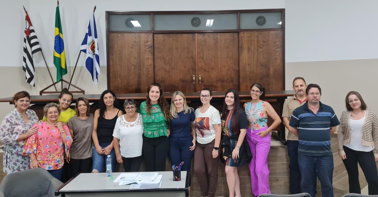 MICROEMPREENDEDORES CONCLUIRAM CAPACITAÇÃO NO CURSO “ TRILHA FINANÇAS”