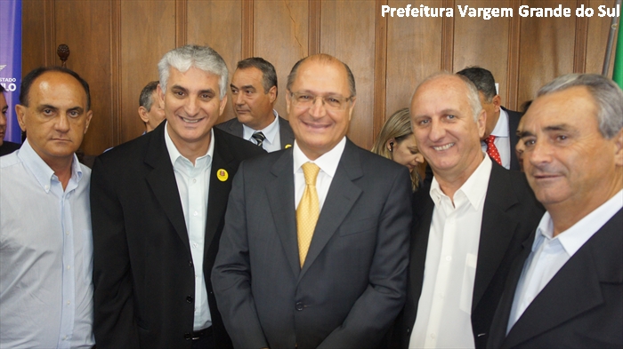 Vargem terá mais casas populares