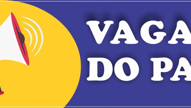 VAGAS DISPONÍVEIS NO PAT – VARGEM GRANDE DO SUL-SP