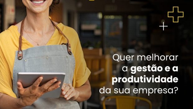 PROGRAMA BRASIL MAIS OFERECE INOVAÇÃO ATRAVÉS CONSULTORIA GRATUITA PARA MEI E EPP
