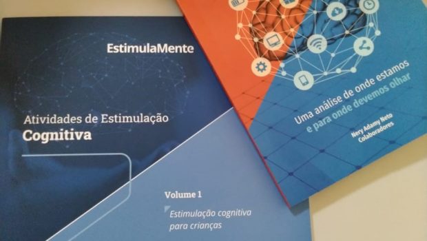 REFLEXÃO SOBRE COGNIÇÃO E APRENDIZAGEM EM TEMPOS DE CORONAVÍRUS