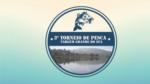 VEM AI O 3º TORNEIO DE PESCA NA REPRESA EDUÍNO SBARDELLINI