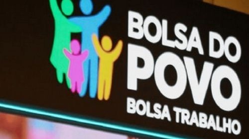 CONVOCADOS NO PROGRAMA BOLSA TRABALHO TEM AMANHÃ, DIA 07, PARA REALIZAR INSCRIÇÃO