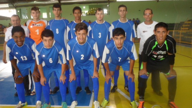 Atletas vargengrandenses se classificam para a final do Campeonato Paulista de Judô