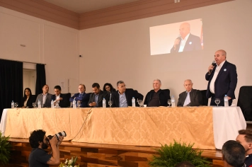 VARGEM GRANDE DO SUL SEDIOU AUDIÊNCIA PÚBLICA DA ALESP