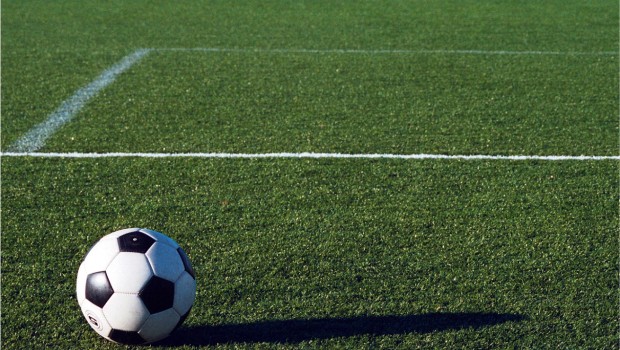 Departamento de Esportes divulga novos horários de aulas