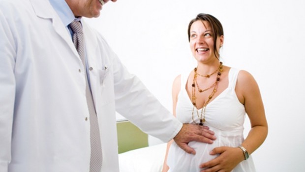 Centro de Atendimento à Mulher centraliza os atendimentos em ginecologia e obstetrícia