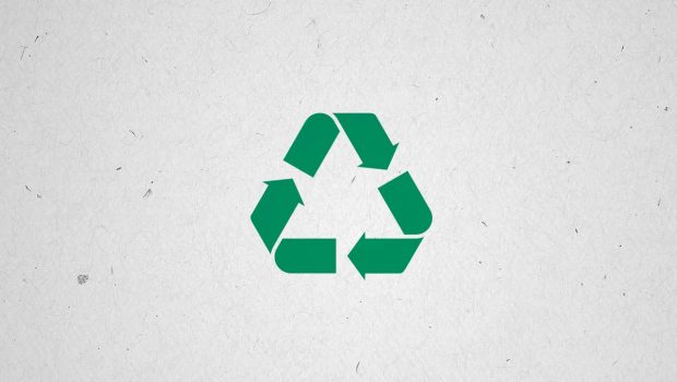 CAMPANHA TRAGA SEU RECICLÁVEL PARA ESCOLA
