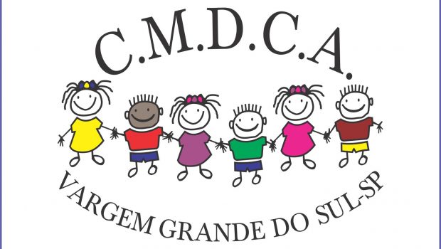 Inscrições para Conselho Tutelar abrem dia 22