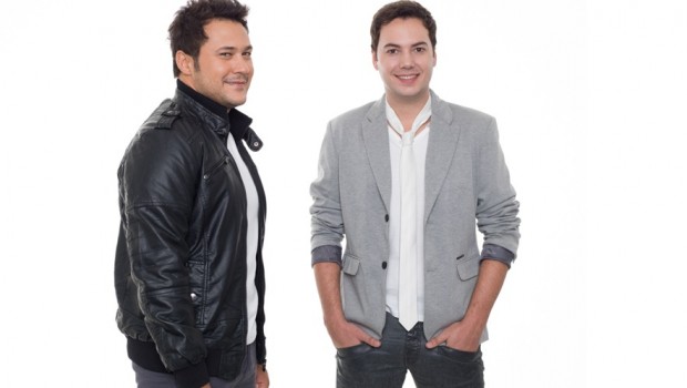 Tudo pronto para o Carnaval Vargem Folia 2014