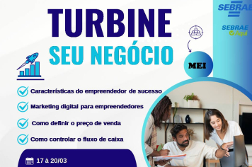 CURSO GRATUITO 