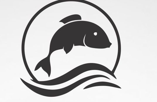 2° Torneio de pesca é nesta sexta-feira Santa