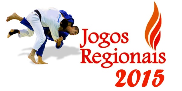 Vargem confirma 15 modalidades nos Jogos Regionais 2015