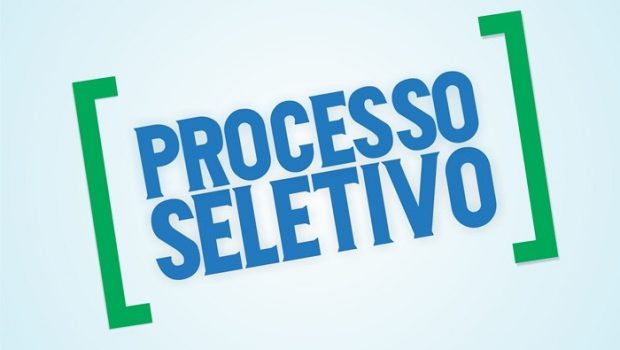 PREFEITURA PUBLICOU EDITAL DE PROCESSO SELETIVO PARA ATENDER EMERGÊNCIAS