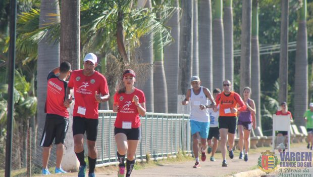 AMANHÃ TEM 1ª CORRIDA DUQUE DE CAXIAS