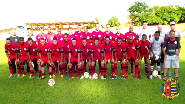 MB Sportes Tapiratiba e Vasco FC SJRP se destacam na 2ª rodada da Copa dos Campeões