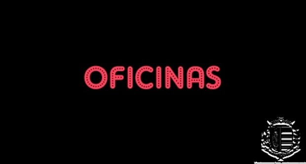 Estão abertas as inscrições para a Oficina “O Corpo do Ator em Cena”
