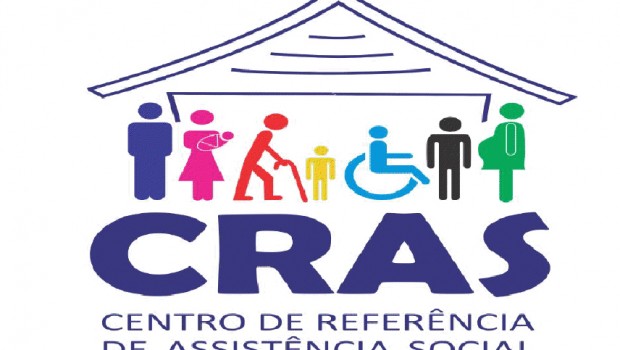 CRAS vai atualizar cadastro único de donas de casa
