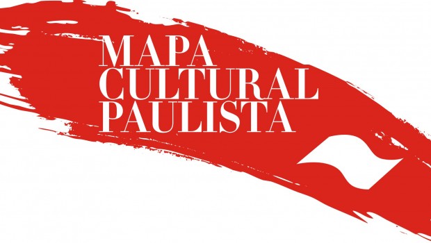 Continuam as inscrições para o Mapa Cultural Paulista