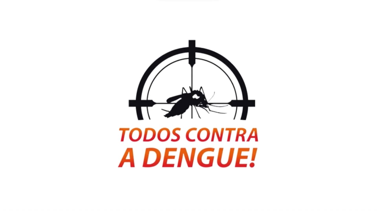 VARGEM GRANDE DO SUL CONTRA A DENGUE