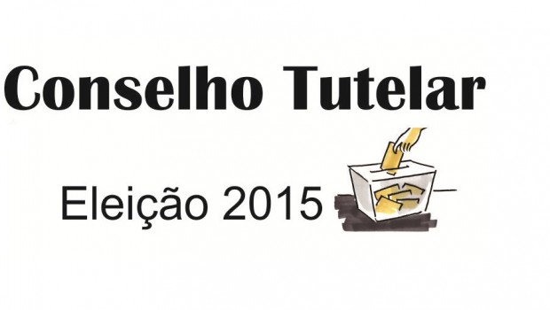 Conheça os candidatos à eleição do Conselho Tutelar