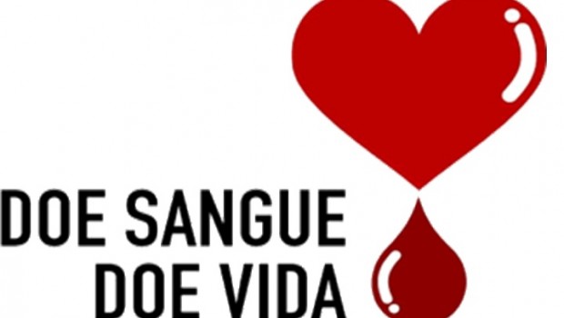 Campanha de Doação de Sangue será realizada no dia 10 de julho