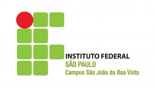 Visando novas oportunidades, Prefeitura divulga a VI Semana Nacional de Ciência e Tecnologia do IFSP-SBV