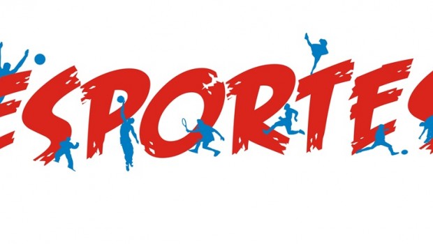 Equipe de futsal de Vargem se classifica nos Jogos Abertos da Juventude