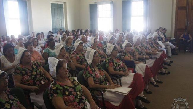 3ª Conferência Municipal de Saúde discute propostas para melhorias no atendimento