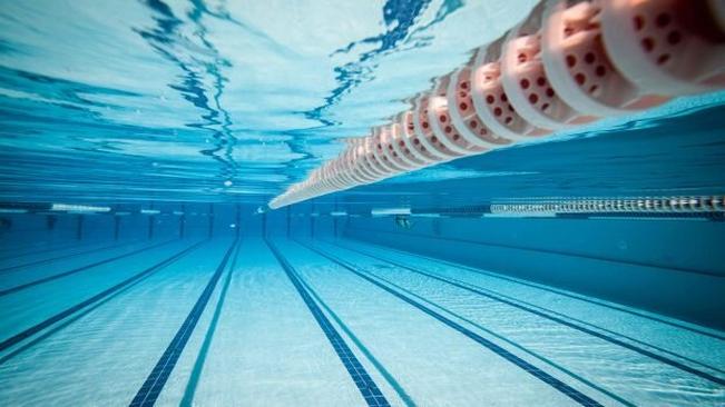 DEPARTAMENTO DE ESPORTE DIVULGA INÍCIO DOS EXAMES MÉDICOS PARA UTILIZAÇÃO DAS PISCINAS PÚBLICAS