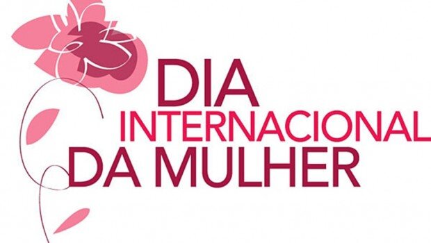 Dia Internacional da Mulher será lembrado com palestras na Casa da Cultura