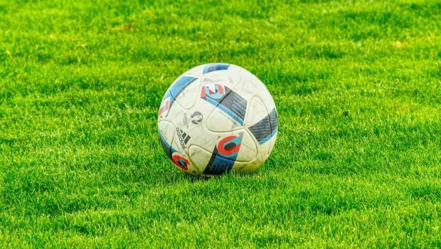 SEXTA-FEIRA (29) UNIDOS DA VILA ENFRENTARÁ O TIME DO SAMBAÍ PELA COPA DOS VETERANOS