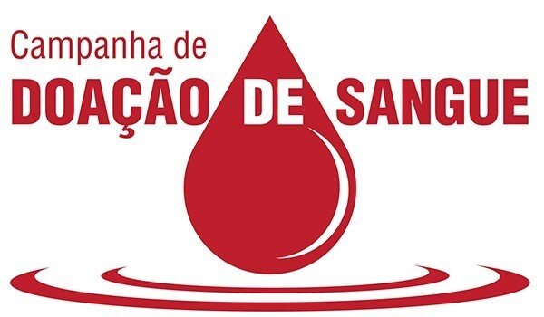 Prefeitura realizará Campanha de Doação de Sangue