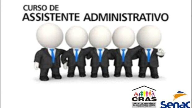 INSCRIÇÕES A PARTIR DE 03.06.2019