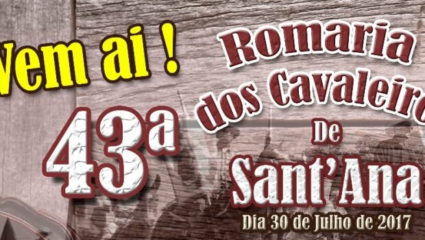 Abertas as inscrições para o concurso de escolha da Rainha e Princesas do Peão