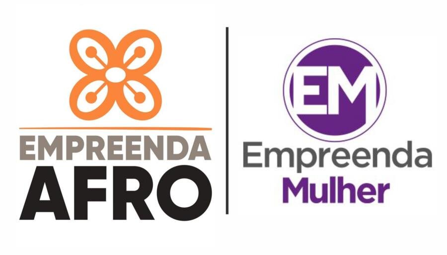 BANCO DO POVO INFORMA QUE FORAM LANÇADAS MAIS DUAS LINHAS DE CRÉDITO PARA EMPREENDEDORES