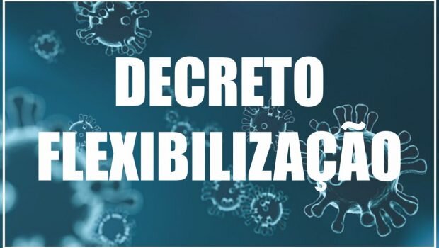 ATENÇÃO PROPRIETÁRIOS DE TERRENOS