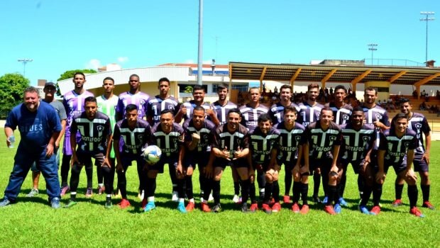 8ª EDIÇÃO DA COPA DOS CAMPEÕES